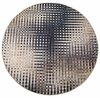 Vaip Conceptum Hypnose Fusion 882CHL1113, 100 x 100 cm, mitmevärviline