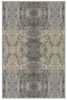 Vaip Conceptum Hypnose HMNT 29 571HFT1299, 150 x 80 cm, mitmevärviline