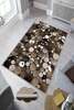 Vaip Conceptum Hypnose HMNT816, 60 x 100 cm, mitmevärviline