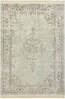 Vaip Hanse Home Nouristan Naveh, 95 x 140 cm