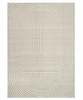 Vaip õue/tuppa Domoletti Tenerife Plus 54221, 150 x 80 cm, pruun