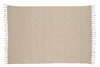 Vaip Venture Design Loke, 300 x 200 cm, valge/beež