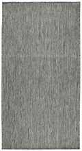 Koridorivaip 4Living Leina, 80 x 200 cm, hall
