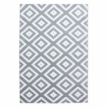 Vaip Ayyildiz Plus Grey 8005, 120 x 170 cm, helehall