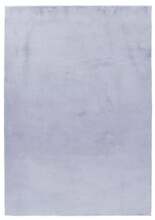 Vaip Ayyildiz Pouffy 601105100, 110 x 60 cm, hõbe