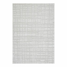 Vaip LYDINIO-1, 200 x 285 cm, hall
