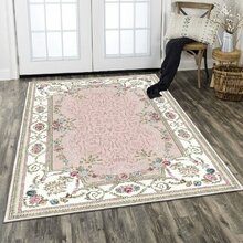 Vaip Conceptum Hypnose ELS1800, 160 x 230 cm, mitmevärviline