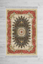 Vaip Conceptum Hypnose ELS1830, 80 x 120 cm, mitmevärviline