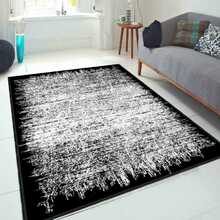 Vaip Conceptum Hypnose ELS2277 599HFT3806, 180 x 280 cm, mitmevärviline