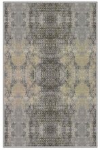 Vaip Conceptum Hypnose HMNT 29 571HFT1299, 150 x 80 cm, mitmevärviline