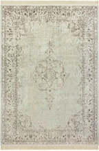 Vaip Hanse Home Nouristan Naveh, 95 x 140 cm