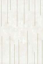 Vaip sise Domoletti CREATION 50248260, 150 x 80 cm, beež