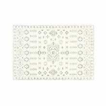 Vaip sise Domoletti RIDGEWOOD MF-2210080, 180 x 120 cm, beež