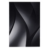 Vaip Ayyildiz Plus Black 8010, 120x170 cm