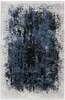 Vaip Pierre Cardin Versailles 902, 170 x 120 cm, sinine