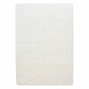 Vaip sise Dream Shaggy 4000, 110 x 60 cm, kreemjas