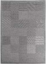 Vaip Ayyildiz Ibiza 2002, 200 x 290 cm, hall