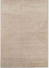 Vaip Ayyildiz Nova 1201, 200 x 140 cm, beež