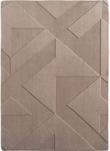 Vaip Ayyildiz Pompei 1613, 150 x 80 cm, beež