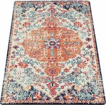 Vaip Conceptum Hypnose Adobe 929CHL1120, 160 x 230 cm, mitmevärviline