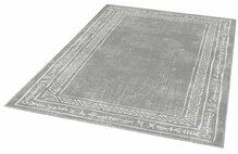 Vaip Conceptum Hypnose W1056 213HFT1512, 150 x 80 cm, hall