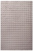 Vaip Ayyildiz Ambiance 1602305110, 160 x 230 cm, beež
