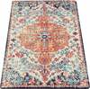 Vaip Conceptum Hypnose Adobe 929CHL1114, 120 x 180 cm, mitmevärviline