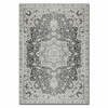 Vaip Conceptum Hypnose ASR CRPT-68, 160 x 230 cm, mitmevärviline