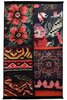 Vaip Conceptum Hypnose Blush, 160 cm x 230 cm, mitmevärviline