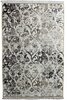 Vaip Conceptum Hypnose Classic, 160 x 230 cm, mitmevärviline