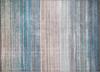 Vaip Conceptum Hypnose Funk Chenille AL 120 473RTP2778, 190 x 140 cm, mitmevärviline