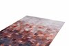 Vaip Conceptum Hypnose Jazz Chenille AL 154 473RTP2440, 310 x 210 cm, mitmevärviline