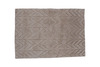 Vaip Venture Design Zoe, 200 x 300 cm, beež