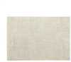 Vaip sise Domoletti VELUTO 520/YC9-5, 200 x 300 cm, hall