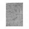 Vaip siseruumidesse Eltap Siggi, 80 x 150 cm, hall