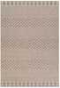 Koridorivaip Home4you Dawn Foam 5, 300 x 80 cm, pruun