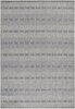 Vaip Aruba Boho 4903, 290 x 200 cm, hall