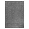 Õuevaip Ayyildiz Patara 2002904955, 290 x 200 cm, hall