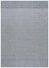 Õuevaip Ayyildiz Sunny 1602304419GREY, 230 x 160 cm, hall