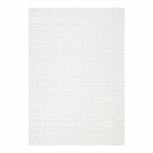 Vaip ALLOY-2, 200 x 285 cm, valge