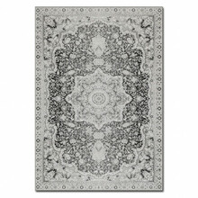 Vaip Conceptum Hypnose ASR CRPT-68, 160 x 230 cm, mitmevärviline