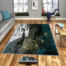 Koridorivaip Conceptum Hypnose Exfab264, 80 x 200 cm, mitmevärviline