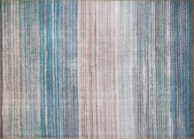 Vaip Conceptum Hypnose Funk Chenille AL 120 473RTP2778, 190 x 140 cm, mitmevärviline
