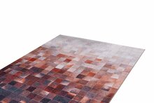 Vaip Conceptum Hypnose Jazz Chenille AL 154 473RTP2440, 310 x 210 cm, mitmevärviline