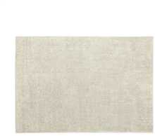 Vaip sise Domoletti VELUTO 520/YC9-5, 200 x 300 cm, hall