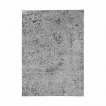 Vaip siseruumidesse Eltap Siggi, 80 x 150 cm, hall