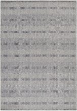 Vaip Aruba Boho 4903, 290 x 200 cm, hall