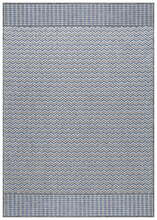 Õuevaip Ayyildiz Sunny 1602304419GREY, 230 x 160 cm, hall