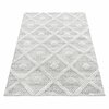 Vaip Ayyildiz Pisa 601104707, 60 x 110 cm, hall