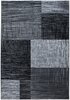 Vaip Ayyildiz Plus Abstract 8001, 370 x 280 cm, must